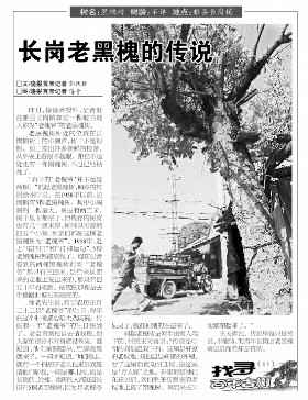 睢县长岗镇GDP_睢县长岗镇 乡村蒜王争霸赛