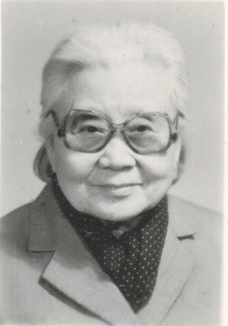 麻类纤维专家\u2014酆云鹤-酆氏新闻