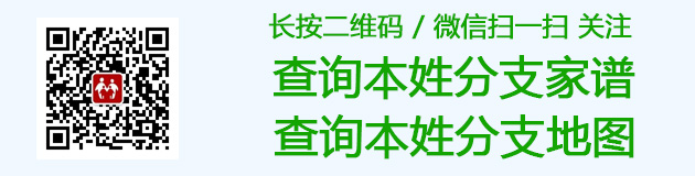 中力体能健身俱乐部_中体倍力健身俱乐部_力量健身俱乐部