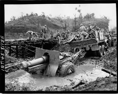 【敖氏古代名人】近代民族英雄敖仁骏小传